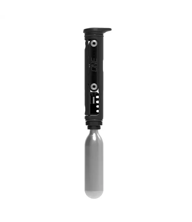 OneUp MULTI TOOL ONEUP EDC V2