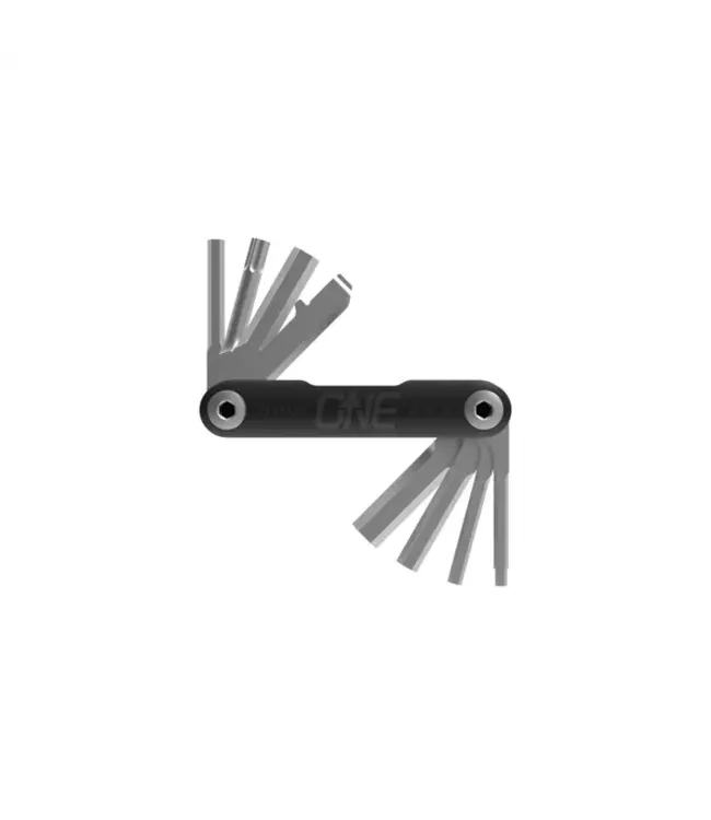 OneUp MULTI TOOL ONEUP EDC V2