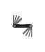 OneUp MULTI TOOL ONEUP EDC V2