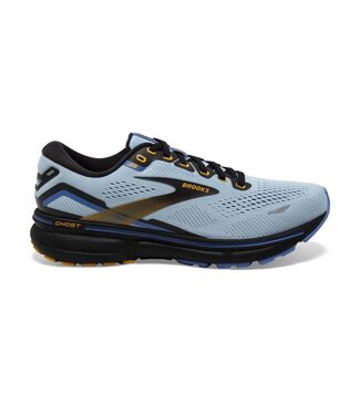 brooks SHOES BROOKS GHOST 15 WOMENS