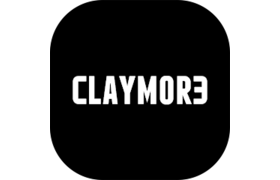 CLAYMORE