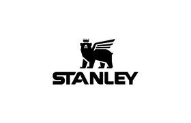 STANLEY