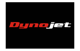 DYNOJET