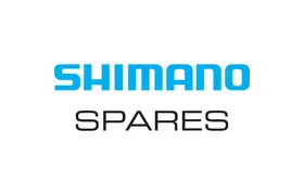 Shimano Spares