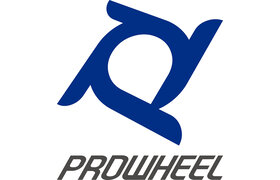 Prowheel