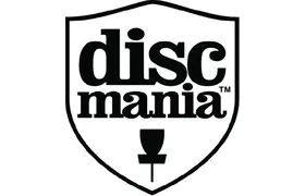 DISC MANIA