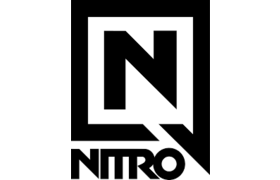 NITRO