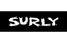 Surly