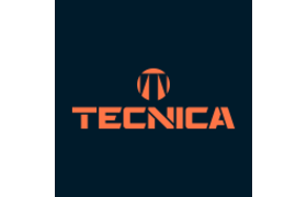 TECNICA