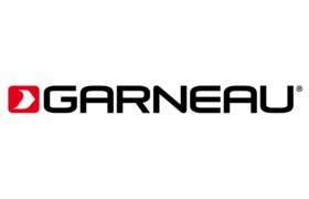 GARNEAU