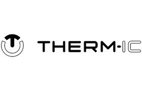 Thermic