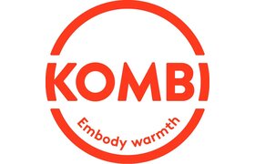 KOMBI