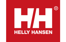 Helly Hansen