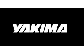 YAKIMA