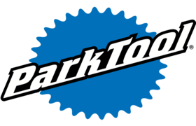 PARK TOOL