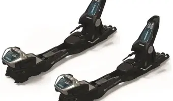 arbor formula snowboard union st snowboard bindings 2017 Arbor Formula snowboard with Burton Cartel bindings