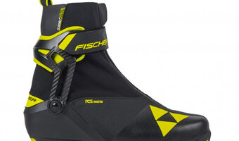 SNOWBOARD BOOT SALOMON LAUNCH BOA SJ BOA BLACK 12 - Seasons