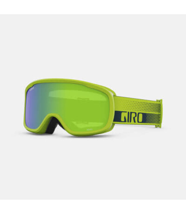 Giro GOGGLE GIRO ROAM