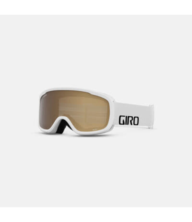 Giro GOGGLE GIRO BUSTER