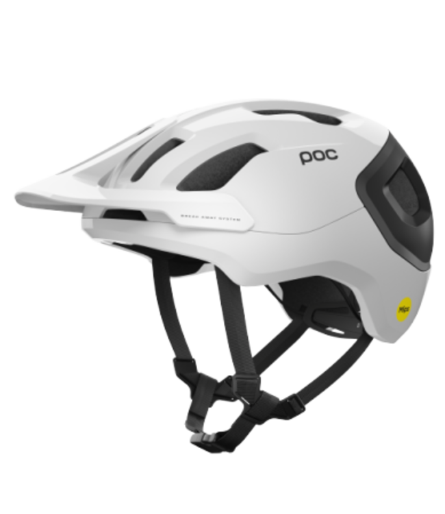 POC HELMET POC AXION RACE MIPS