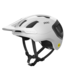 POC HELMET POC AXION RACE MIPS