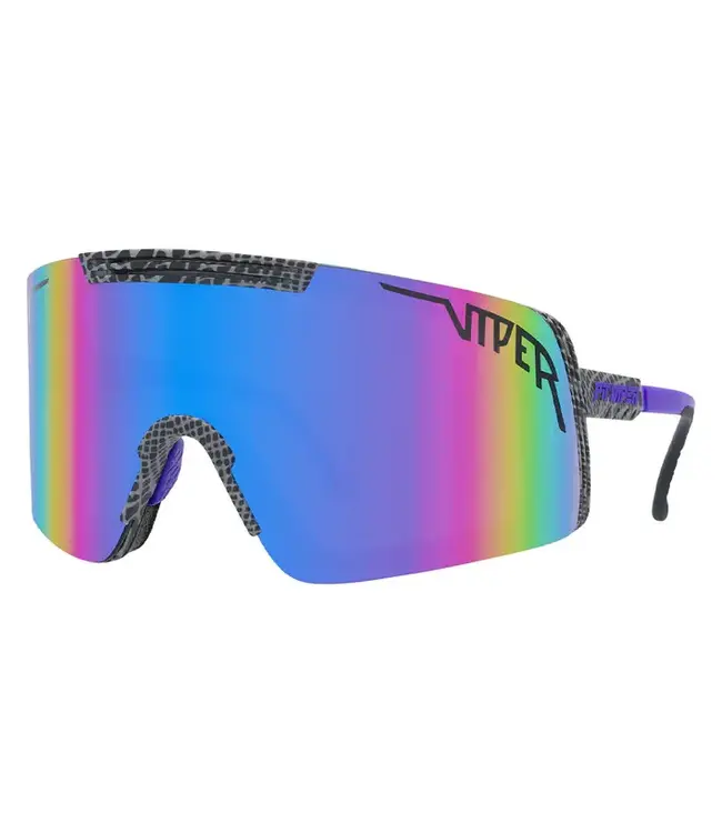 PIT VIPER SUNGLASSES PIT VIPER SYNTHESIZER