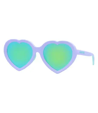 PIT VIPER SUNGLASSES PIT VIPER ADMIRER