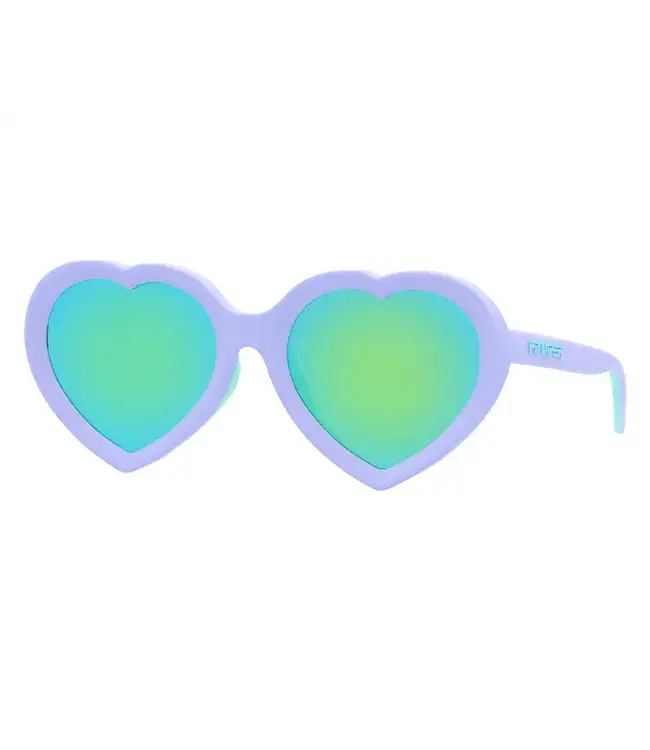 PIT VIPER SUNGLASSES PIT VIPER ADMIRER