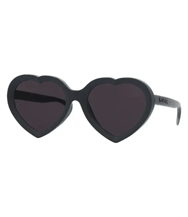 PIT VIPER SUNGLASSES PIT VIPER ADMIRER