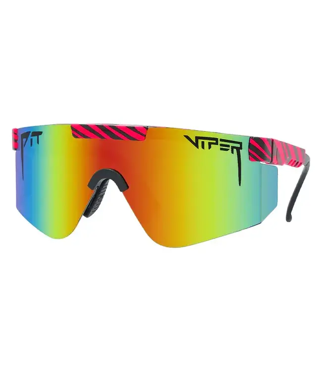 PIT VIPER SUNGLASSES PIT VIPER 2000
