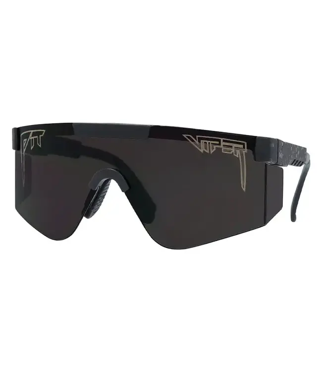 PIT VIPER SUNGLASSES PIT VIPER 2000