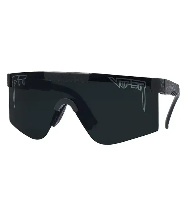 PIT VIPER SUNGLASSES PIT VIPER 2000