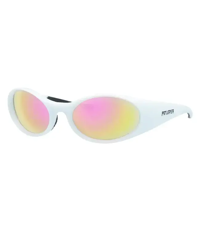 PIT VIPER SUNGLASSES PIT VIPER THE SLAMMER