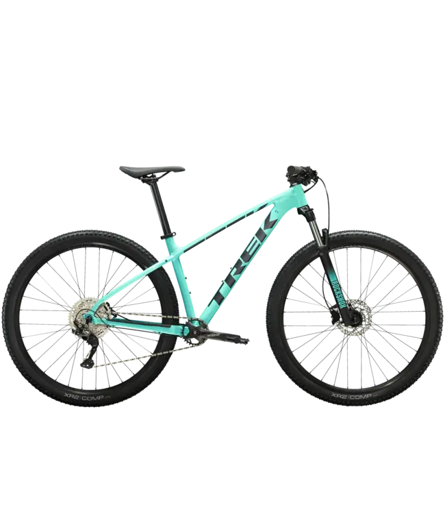 TREK TREK MARLIN 7 2022