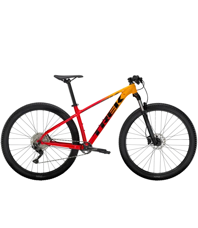 TREK TREK MARLIN 7 2022