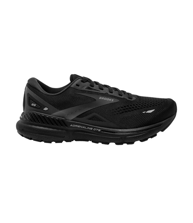brooks SHOE BROOKS ADRENALINE GTS 23 W