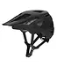 Smith HELMET SMITH PAYROLL W/MIPS