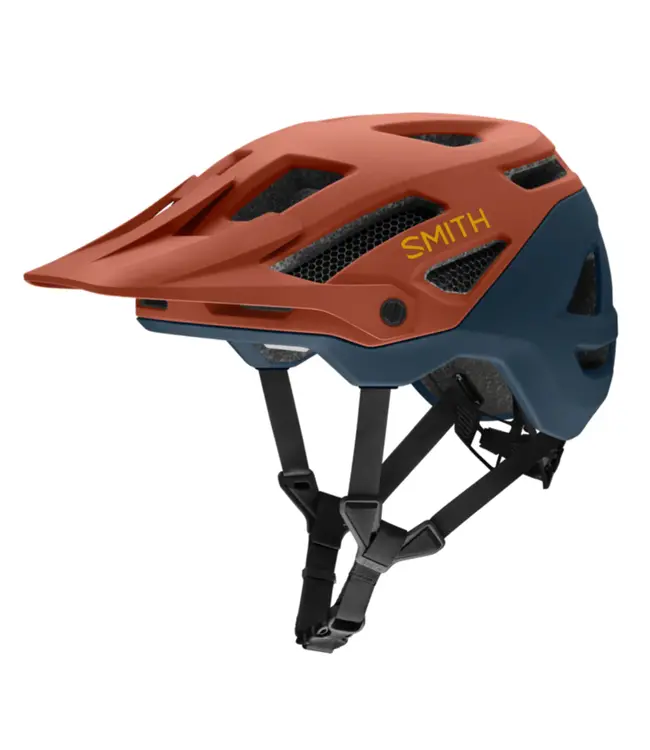 Smith HELMET SMITH PAYROLL W/MIPS