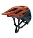 Smith HELMET SMITH PAYROLL W/MIPS