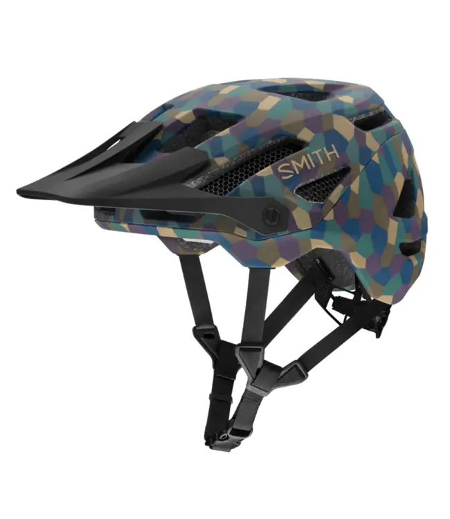 Smith HELMET SMITH PAYROLL W/MIPS