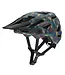 Smith HELMET SMITH PAYROLL W/MIPS