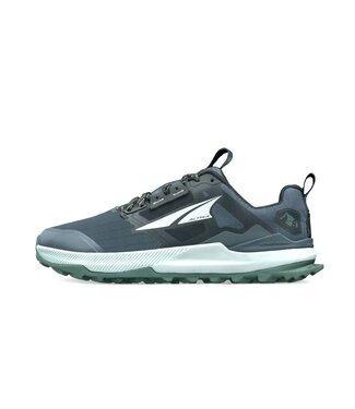 Altra SHOE ALTRA LONE PEAK 8 W