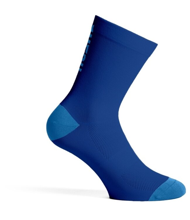 7MESH SOCKS 7MESH WORD SOCK 6"