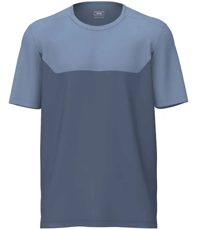 7MESH SHIRT 7MESH ROAM SS MENS