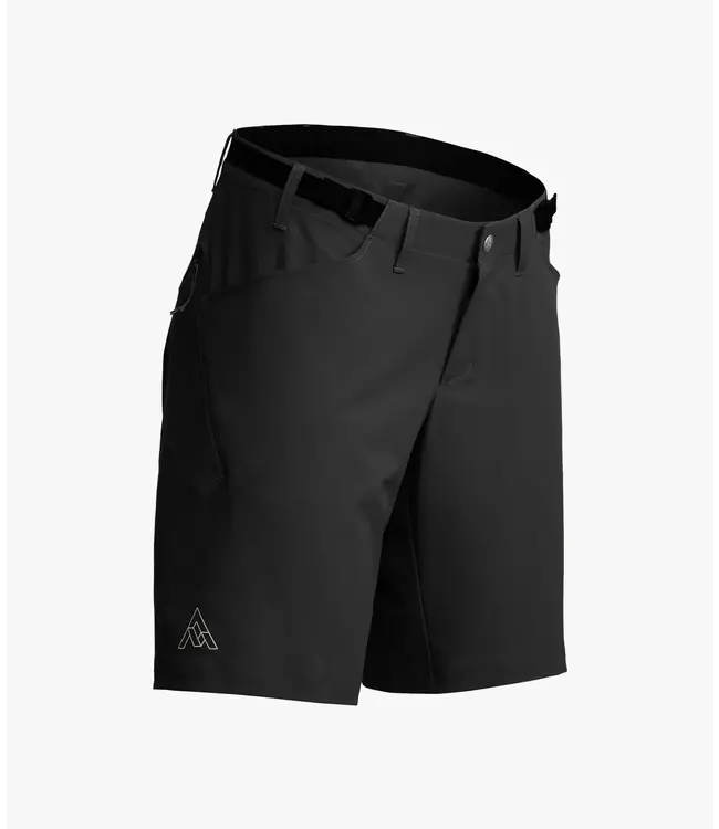 7MESH SHORT 7MESH WOMEN'S FARSIDE
