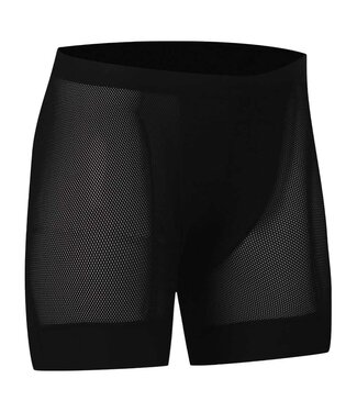 7MESH SHORTS 7MESH FOUNDATION WOMENS