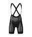 7MESH BIB SHORTS 7MESH FOUNDATION MENS