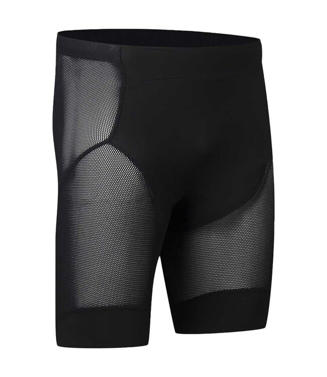 7MESH SHORTS 7MESH FOUNDATION MENS SHORT