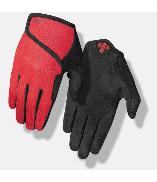 Giro GLOVES GIRO DND JR II
