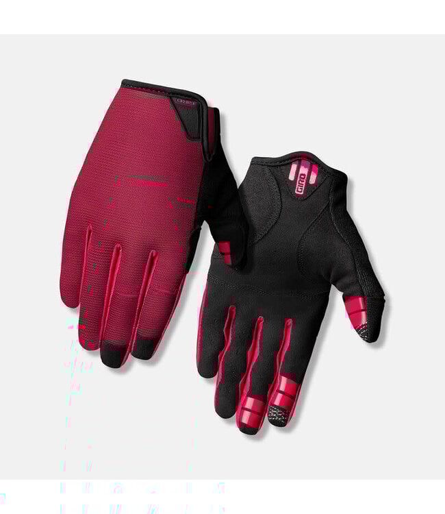 Giro GLOVES GIRO LA DND